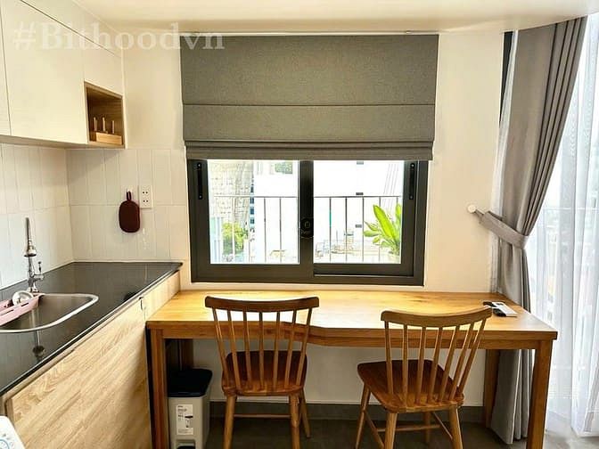 Hình ảnh Cho thuê Trang Chủ MB66.COM / Đăng Ký Tặng 66K có gác ngay Đinh Bộ Lĩnh