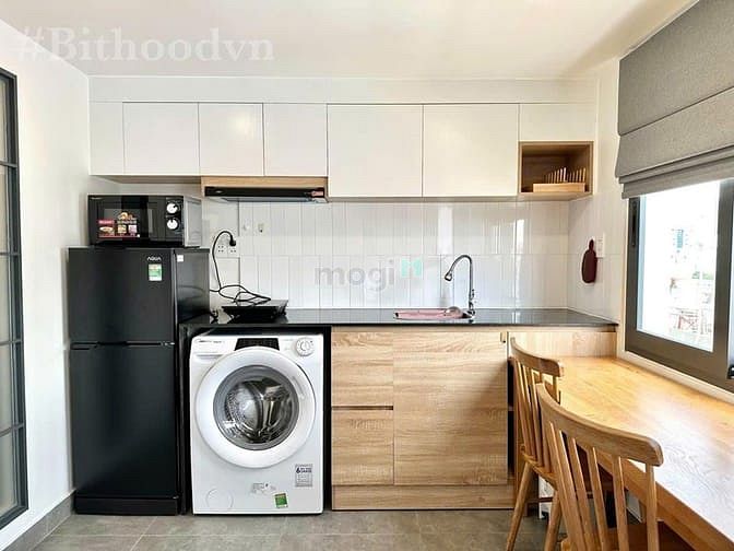 Hình ảnh Cho thuê Trang Chủ MB66.COM / Đăng Ký Tặng 66K có gác ngay Đinh Bộ Lĩnh