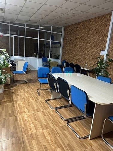 Hình ảnh *Cho thuê kho xưởng*800m2 Võ Văn Hát, Long Trường, Quận 9