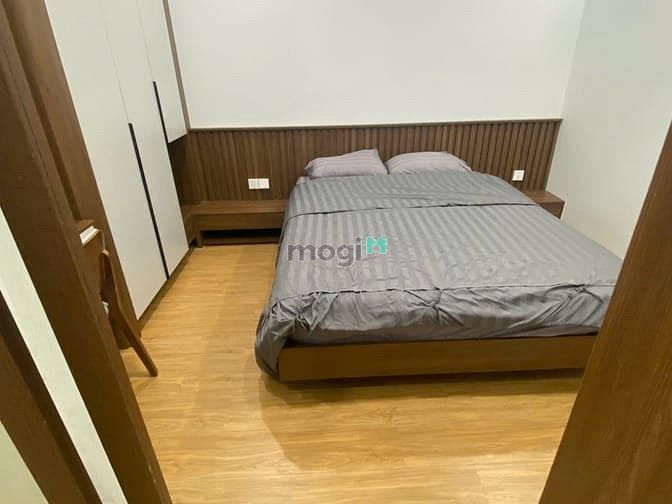 Hình ảnh APARTMENT FOR RENT An Thuong, Da Nang’s