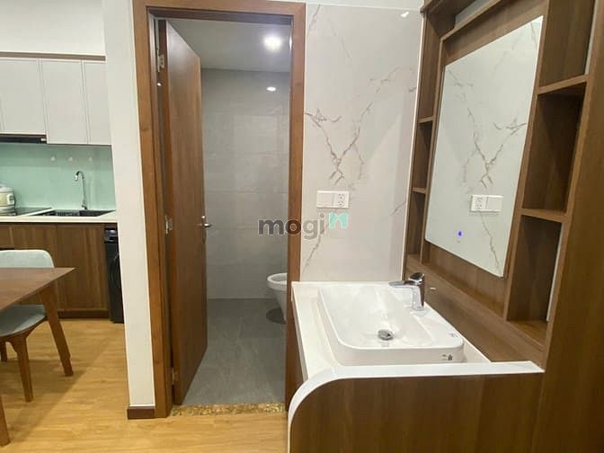 Hình ảnh APARTMENT FOR RENT An Thuong, Da Nang’s