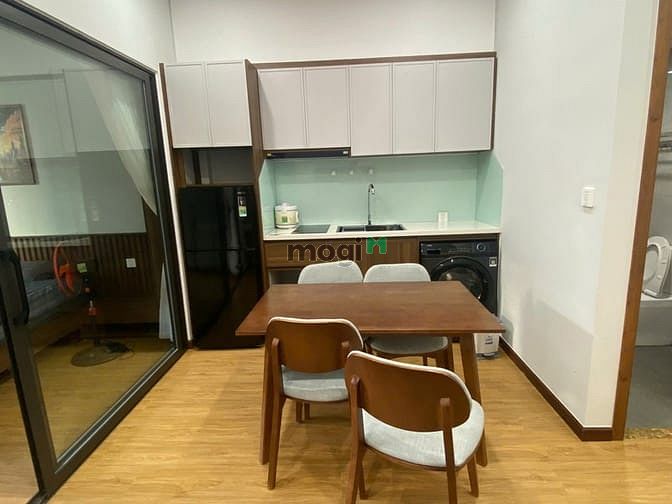 Hình ảnh APARTMENT FOR RENT An Thuong, Da Nang’s