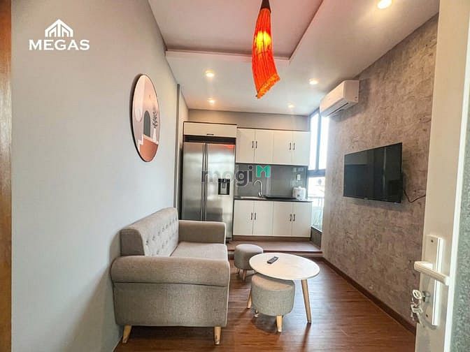 Hình ảnh Penthouse 2PN Bình An Quận 2 – Mb6623 nạp rút nhanh chóng dịch vụ cao cấp, full tiện ích