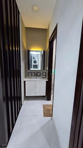 Hình ảnh CC Screc, 974ATrường Sa,Quận 3: 2p ngủ, 2wc, nội thất mới, 12tr5, 90m2