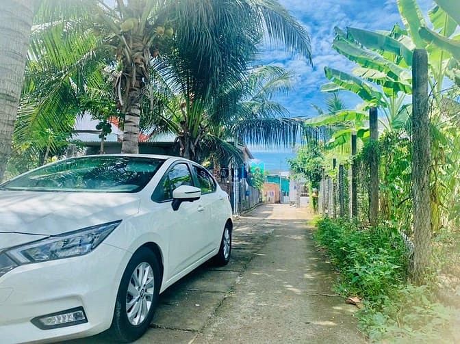 Hình ảnh DL27 Bán đất đường oto gần Tỉnh Lộ 2 xã Diên Lạc