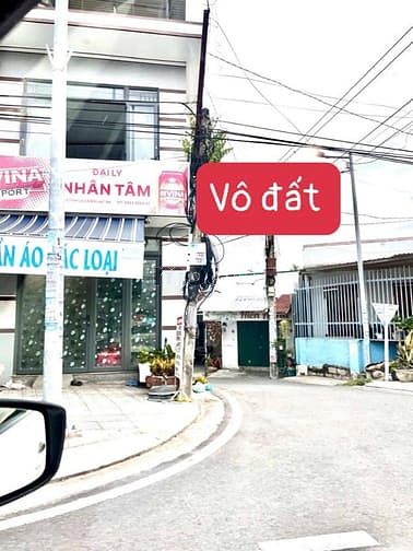 Hình ảnh DL27 Bán đất đường oto gần Tỉnh Lộ 2 xã Diên Lạc