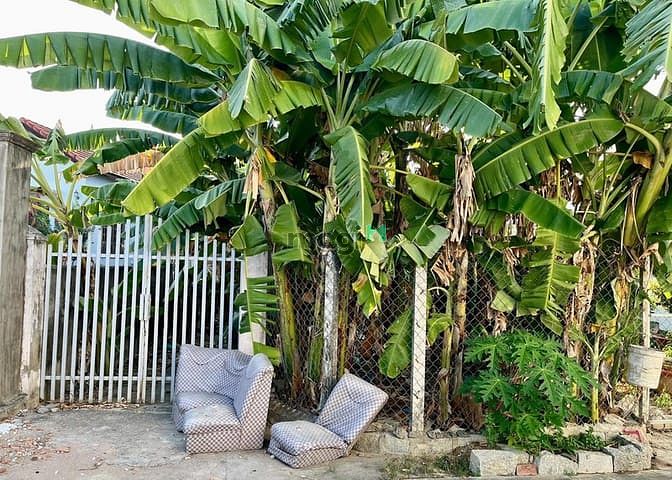 Hình ảnh VPU67 Bán đất hẻm 4m thôn Đông Vĩnh Phương - Bắc Nha TRang