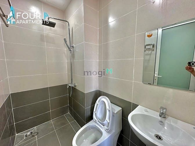 Hình ảnh Phòng Đẹp - Thoáng - Thang Máy Tận Phòng - Giá Ưu Đãi