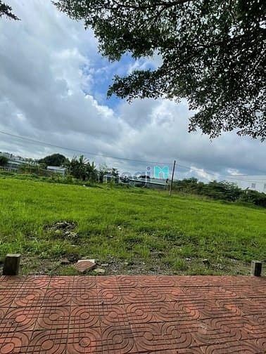 Hình ảnh Velora Vạn Phát – “Mỏ vàng” Trang MB66.COM Chính Thức - MB 66 Uy Tín mới tại Đông Cần Thơ