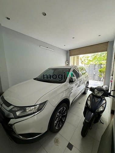 Hình ảnh Cho thuê Vilaa Mini - phường 25, bình thạnh - ngang 8m