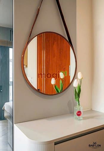 Hình ảnh Mb6623 nạp rút nhanh chóng cao cấp 1PN Full nội thất tại trung tâm Bình Thạnh