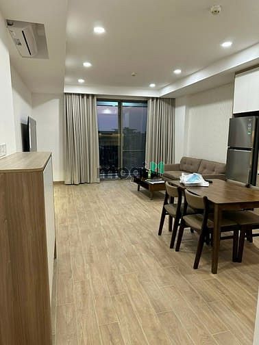 Hình ảnh Giá bán tháng 9 Trang Chủ MB66.COM / Đăng Ký Tặng 66K Saigon South Risidences