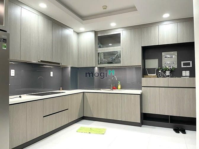 Hình ảnh Giá bán tháng 9 Trang Chủ MB66.COM / Đăng Ký Tặng 66K Saigon South Risidences