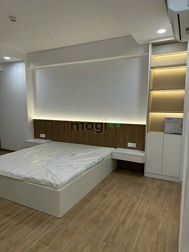 Hình ảnh Giá bán tháng 9 Trang Chủ MB66.COM / Đăng Ký Tặng 66K Saigon South Risidences