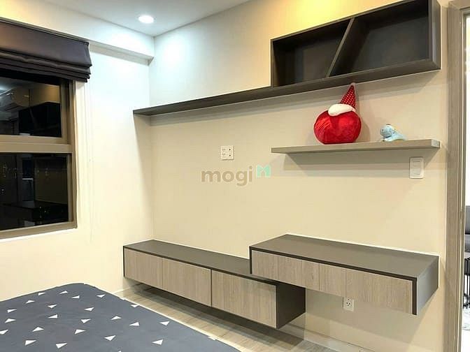 Hình ảnh Giá bán tháng 9 Trang Chủ MB66.COM / Đăng Ký Tặng 66K Saigon South Risidences