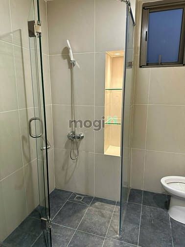 Hình ảnh Giá bán tháng 9 Trang Chủ MB66.COM / Đăng Ký Tặng 66K Saigon South Risidences