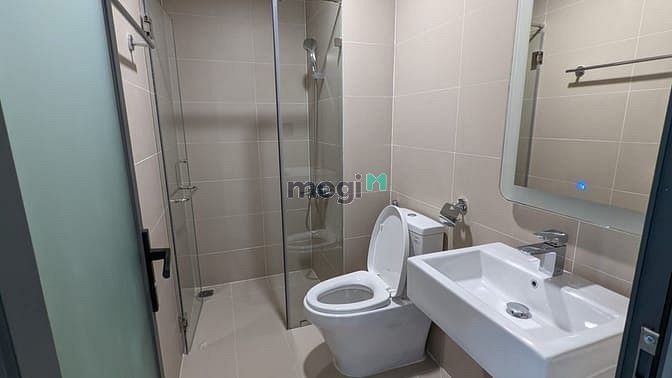 Hình ảnh Mb6623 nạp rút nhanh chóng Q7 Boulevard đủ nội thất giá chỉ 12tr có 3pn .