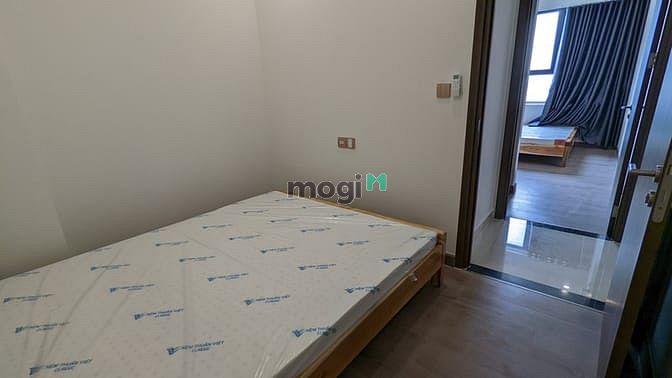 Hình ảnh Mb6623 nạp rút nhanh chóng Q7 Boulevard đủ nội thất giá chỉ 12tr có 3pn .