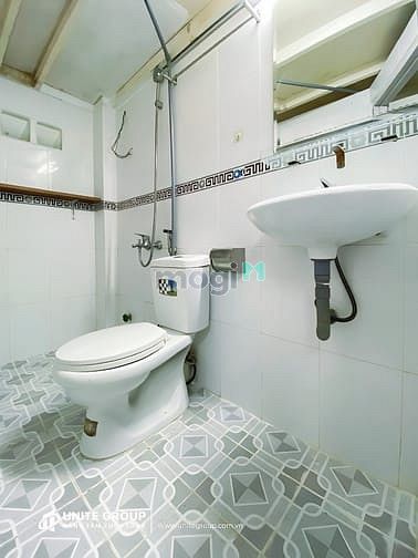 Hình ảnh 🏠Ra mắt DUPLEX đẹp full nt GẦN UFM, TDTU, RMIT, NTTU,UEH - GẦN LOTTE