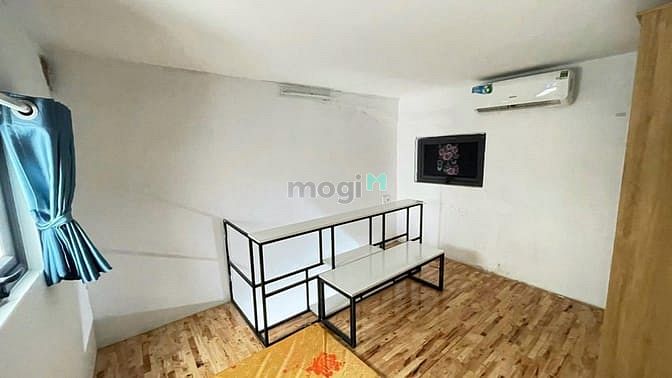 Hình ảnh 🏠Ra mắt DUPLEX đẹp full nt GẦN UFM, TDTU, RMIT, NTTU,UEH - GẦN LOTTE