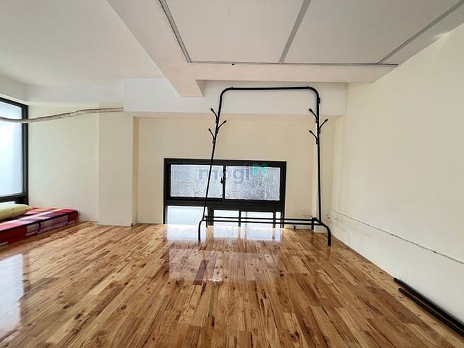Hình ảnh 🏠Ra mắt DUPLEX đẹp full nt GẦN UFM, TDTU, RMIT, NTTU,UEH - GẦN LOTTE