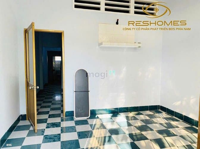 Hình ảnh 🔺Cho THUÊ nhà nguyên căn 1 trệt 3 lầu 15 tr/tháng P. Quang Vinh, BH