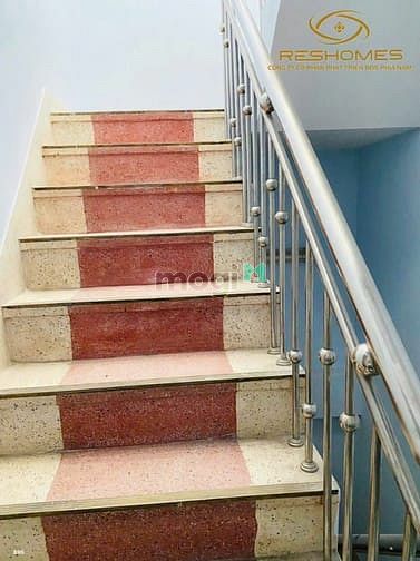Hình ảnh 🔺Cho THUÊ nhà nguyên căn 1 trệt 3 lầu 15 tr/tháng P. Quang Vinh, BH