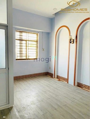 Hình ảnh 🔺Cho THUÊ nhà nguyên căn 1 trệt 3 lầu 15 tr/tháng P. Quang Vinh, BH