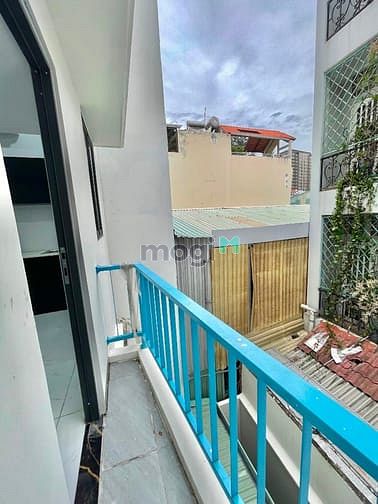 Hình ảnh 🏠Ra mắt DUPLEX sv full NT GẦN UFM, TDTU, RMIT, NTTU,UEH - GẦN LOTTE