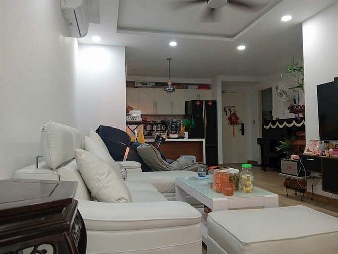 Hình ảnh Botanic Tower 93m2,2pn đã có sổ chỉ 6ty7 nhà đẹp