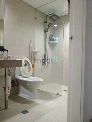 Hình ảnh Botanic Tower 93m2,2pn đã có sổ chỉ 6ty7 nhà đẹp