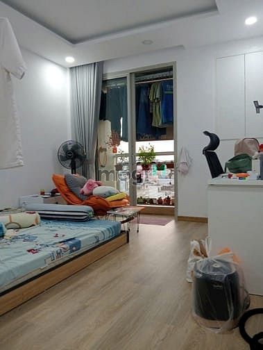 Hình ảnh Botanic Tower 93m2,2pn đã có sổ chỉ 6ty7 nhà đẹp