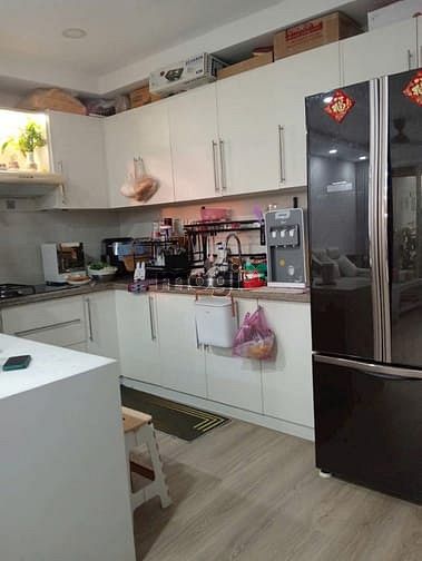 Hình ảnh Botanic Tower 93m2,2pn đã có sổ chỉ 6ty7 nhà đẹp