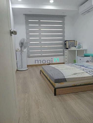 Hình ảnh Botanic Tower 93m2,2pn đã có sổ chỉ 6ty7 nhà đẹp