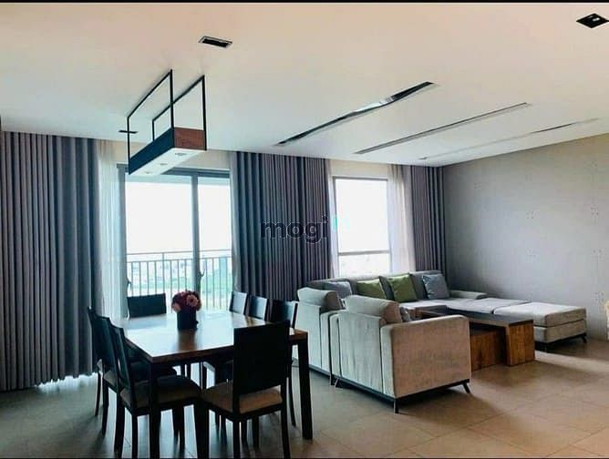 Hình ảnh Cho thuê Trang Chủ MB66.COM / Đăng Ký Tặng 66K FUll nội thất cao cấp.