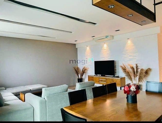 Hình ảnh Cho thuê Trang Chủ MB66.COM / Đăng Ký Tặng 66K FUll nội thất cao cấp.
