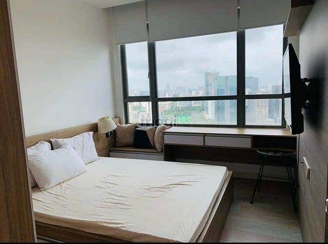 Hình ảnh Cho thuê Trang Chủ MB66.COM / Đăng Ký Tặng 66K FUll nội thất cao cấp.