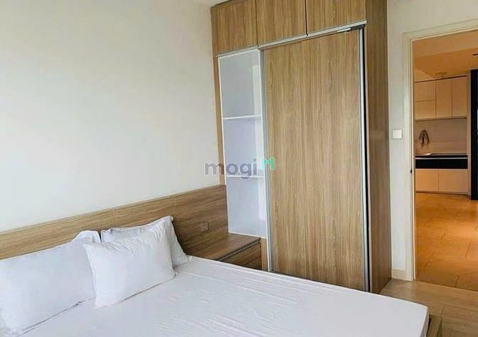 Hình ảnh Cho thuê Trang Chủ MB66.COM / Đăng Ký Tặng 66K FUll nội thất cao cấp.