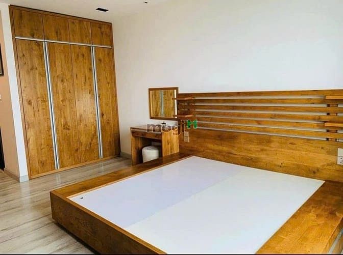Hình ảnh Cho thuê Trang Chủ MB66.COM / Đăng Ký Tặng 66K FUll nội thất cao cấp.