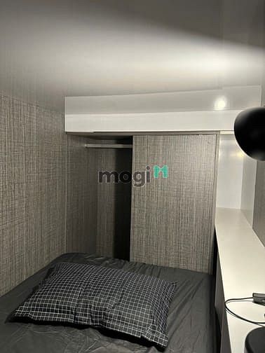Hình ảnh Sleepbox Cao Cấp Tô Hiến Thành Q10, Phòng tiện nghi Sạch sẽ - An ninh