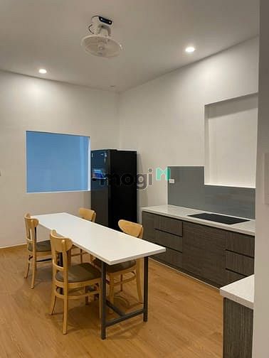 Hình ảnh Sleepbox Cao Cấp Tô Hiến Thành Q10, Phòng tiện nghi Sạch sẽ - An ninh