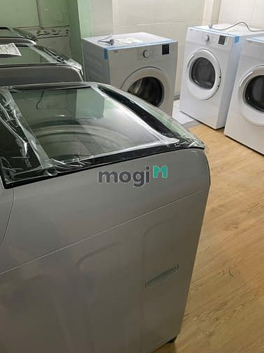 Hình ảnh Sleepbox Cao Cấp Tô Hiến Thành Q10, Phòng tiện nghi Sạch sẽ - An ninh