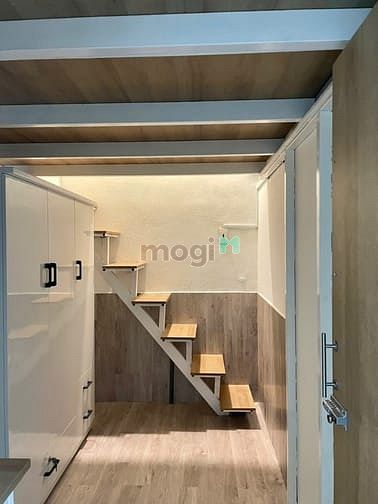 Hình ảnh Sleepbox Cao Cấp Tô Hiến Thành Q10, Phòng tiện nghi Sạch sẽ - An ninh