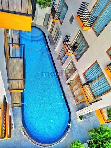 Hình ảnh Cho thuê Trang Chủ MB66.COM / Đăng Ký Tặng 66K studio cao cấp – KIM RESIDENCE AN PHÚ – GIÁ ƯU ĐÃI