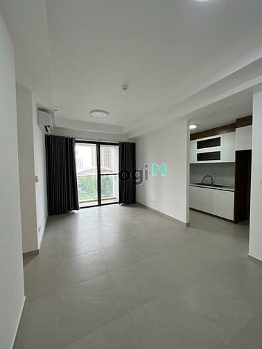 Hình ảnh Cho thuê Căn Hộ Hưng Phúc Premier Không Nội thất nhà mới