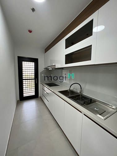 Hình ảnh Cho thuê Căn Hộ Hưng Phúc Premier Không Nội thất nhà mới