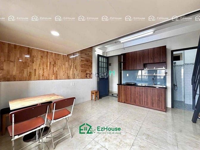 Hình ảnh Cho thuê Trang Chủ MB66.COM / Đăng Ký Tặng 66K ngay đại học Văn Lang cs3