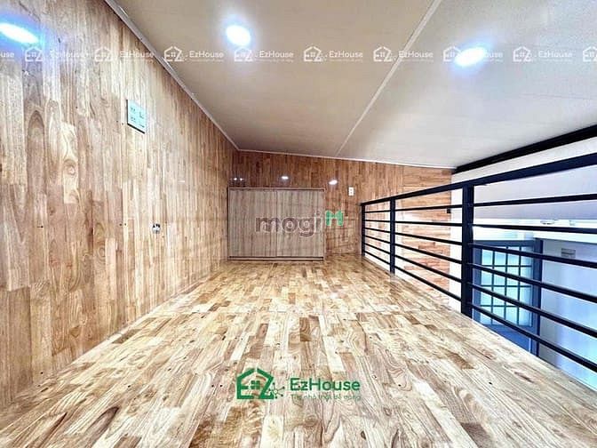 Hình ảnh Cho thuê Trang Chủ MB66.COM / Đăng Ký Tặng 66K ngay đại học Văn Lang cs3