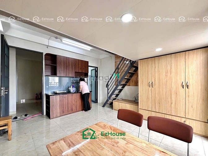 Hình ảnh Cho thuê Trang Chủ MB66.COM / Đăng Ký Tặng 66K ngay đại học Văn Lang cs3