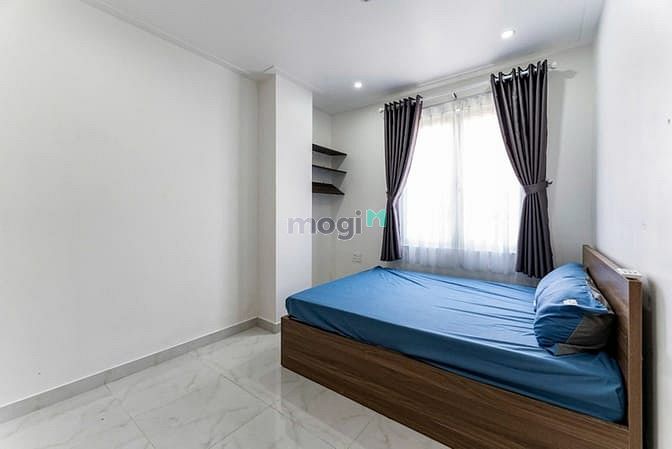 Hình ảnh Chung cư Bàu Cát,Hồng lạc, p10, Tân Bình: 80m2, 2p ngủ, 11tr/th